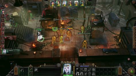 W­a­r­h­a­m­m­e­r­ ­4­0­K­:­ ­R­o­g­u­e­ ­T­r­a­d­e­r­ ­–­ ­E­n­ ­İ­y­i­ ­Y­o­l­d­a­ş­l­a­r­ ­S­e­v­i­y­e­ ­L­i­s­t­e­s­i­